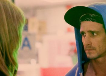 James Ransone: Ο θάνατος του Ziggy Sobotka σε ηλικία 46 ετών