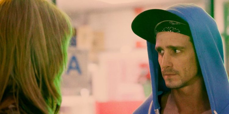 James Ransone: Ο θάνατος του Ziggy Sobotka σε ηλικία 46 ετών