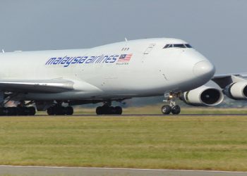 Ξαναρχίζουν οι έρευνες για την πτήση MH370 της Malaysia Airlines