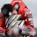 Marc Marquez: Ο άνθρωπος–άξονας της Ducati και το μεγάλο στοίχημα του μέλλοντος (βίντεο)