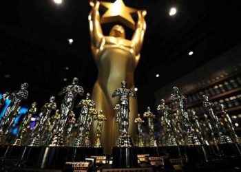 Tα Όσκαρ αλλάζουν οθόνη: Από την τηλεόραση στο Youtube!