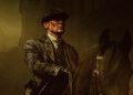 Η επιστροφή των Peaky Blinders: Το επίσημο τρέιλερ για το «The Immortal Man» (βίντεο)