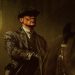 Η επιστροφή των Peaky Blinders: Το επίσημο τρέιλερ για το «The Immortal Man» (βίντεο)