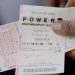 Powerball: Νικητής στο Άρκανσας κέρδισε 1,8 δισ. δολάρια
