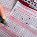 ΗΠΑ: Powerball – Τζακπότ 1,7 δισ. δολάρια την παραμονή Χριστουγέννων 