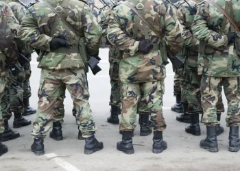 «Μπλόκο» από τις Βρυξέλλες στο ελληνικό SAFE