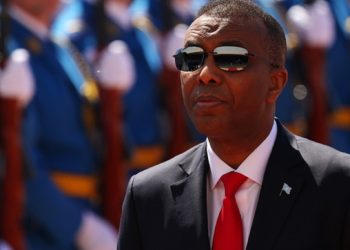 Σομαλία: Η αναγνώριση της Σομαλιλάνδης από τον Nετανιάχου συνιστά παραβίαση κυριαρχίας