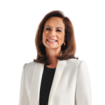 ΑΝΝΑ ΔΙΑΜΑΝΤΟΠΟΥΛΟΥ