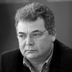 Γιώργος Αγγελόπουλος