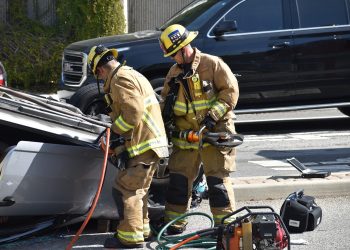 3.000 θάνατοι κάθε χρόνο στην ΕΕ σε τροχαία εργατικά ατυχήματα