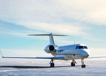 Ελληνίδα αεροσυνοδός σκοτώθηκε στη συντριβή του αεροσκάφους του Λίβυου στρατηγού