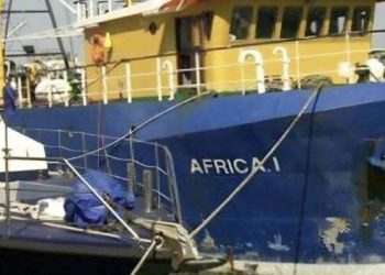 Η μακροχρόνια έρευνα πίσω από το κύκλωμα κοκαΐνης του «Έλληνα Εσκομπάρ»