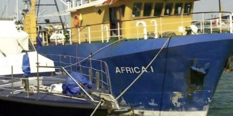 Η μακροχρόνια έρευνα πίσω από το κύκλωμα κοκαΐνης του «Έλληνα Εσκομπάρ»