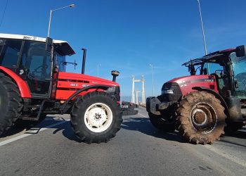 «Αλαλούμ» με τον ΕΛΓΑ: Σήκωσε ποσά από υπόλοιπα λογαριασμών – Οργισμένοι οι αγρότες κλείνουν την «πόρτα» στην κυβέρνηση