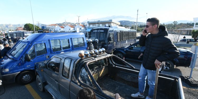 Αυτόματο προσχέδιο