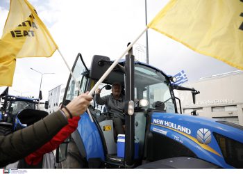 Η κυβέρνηση τρέμει «χιονοστιβάδα» κοινωνικής δυσαρέσκειας