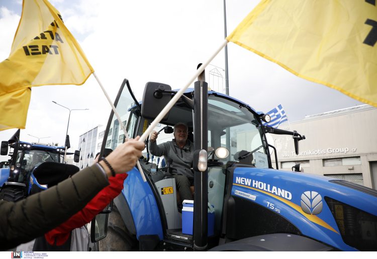 Η κυβέρνηση τρέμει «χιονοστιβάδα» κοινωνικής δυσαρέσκειας