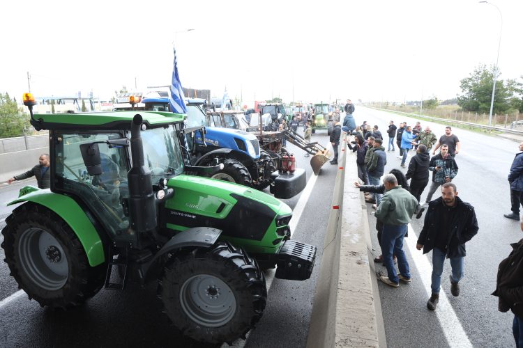 Παναθηναϊκός: «Κατευθυνόμενα από ανταγωνιστική ομάδα τα σενάρια για την απόκτηση του μετοχικού πακέτου της ΠΑΕ»