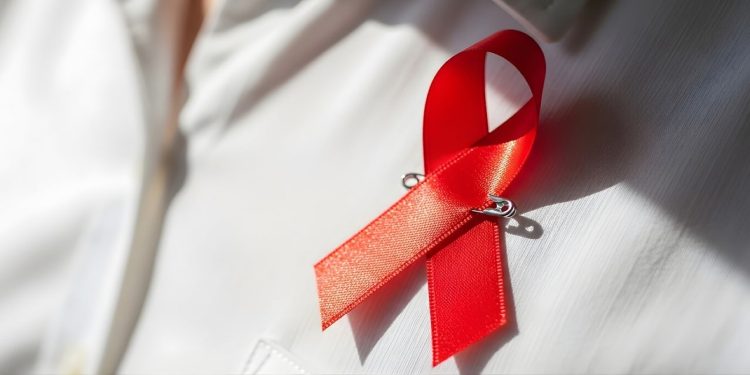 Παγκόσμια Ημέρα κατά του AIDS: Παραμένει μια απειλητική ασθένεια;