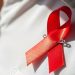 Παγκόσμια Ημέρα κατά του AIDS: Παραμένει μια απειλητική ασθένεια;