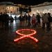 Το ετήσιο πρόγραμμα του Δήμου Αθηναίων για HIV και σεξουαλική υγεία