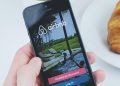 Ισπανία: Βαρύ πρόστιμο στην πλατφόρμα Airbnb – Διαφήμιζε απαγορευμένες κατοικίες