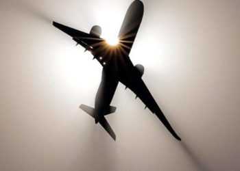 Γαλλία: Αναγκαστική προσγείωση Airbus A320 λόγω τεχνικού προβλήματος