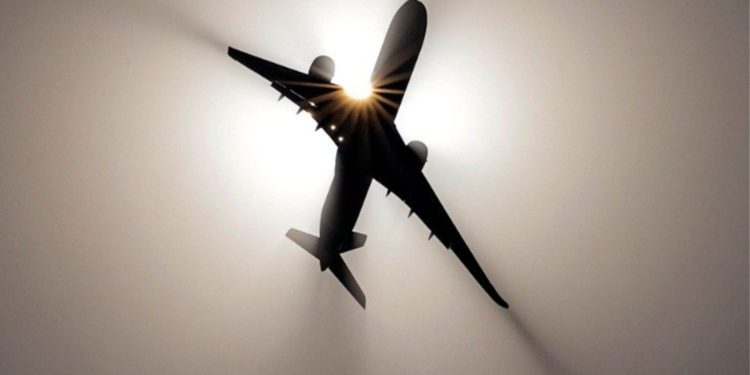 Γαλλία: Αναγκαστική προσγείωση Airbus A320 λόγω τεχνικού προβλήματος