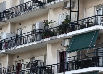Επιστροφή ενοικίου: Ποιοι πληρώνονται έως τέλη Δεκεμβρίου