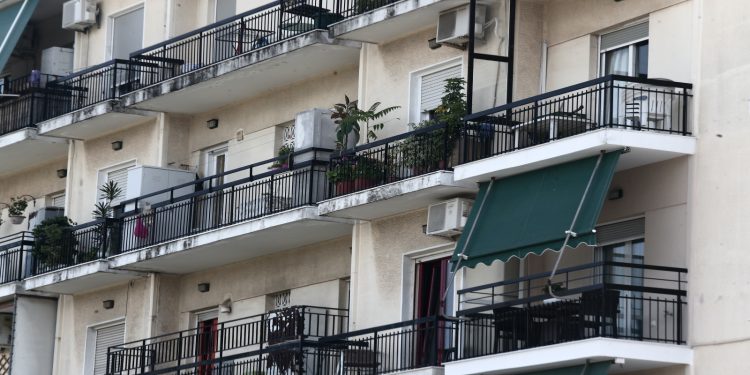 Επιστροφή ενοικίου: Ποιοι πληρώνονται έως τέλη Δεκεμβρίου