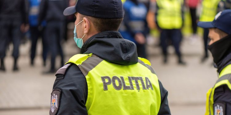 Αλβανία: Επεισόδια σε αντικυβερνητική διαδήλωση στα Τίρανα