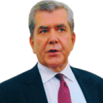 Αλέξης Μητρόπουλος