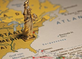 Ο Τραμπ επιδιώκει την«αποκατάσταση της αμερικανικής κυριαρχίας» στη Λατινική Αμερική