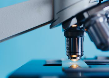 BBC: Βιομηχανία δισ. πίσω από τον Δανό δότη