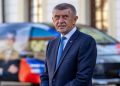 Τσεχία: Ο Αντρεί Μπάμπις ορκίστηκε εκ νέου πρωθυπουργός