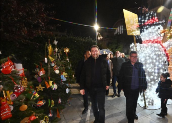 ΠΑΣΟΚ: Πρώτο ρήγμα στο στόχο για νίκη στις εκλογές έστω και με μία ψήφο