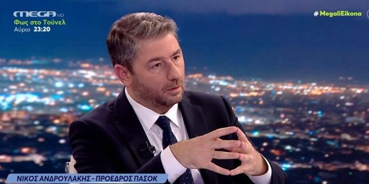 «Κολλημένη βελόνα» και ηγετική επανεμφάνιση Τσίπρα φέρνουν γκρίνιες στη Χαριλάου Τρικούπη