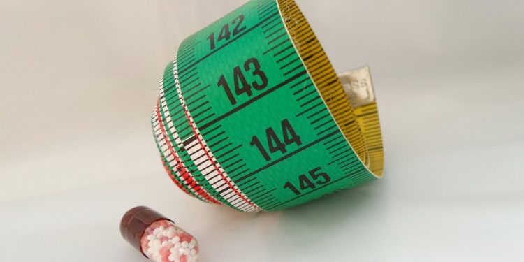 Οι διατροφικές διαταραχές μας ακολουθούν για πάντα;