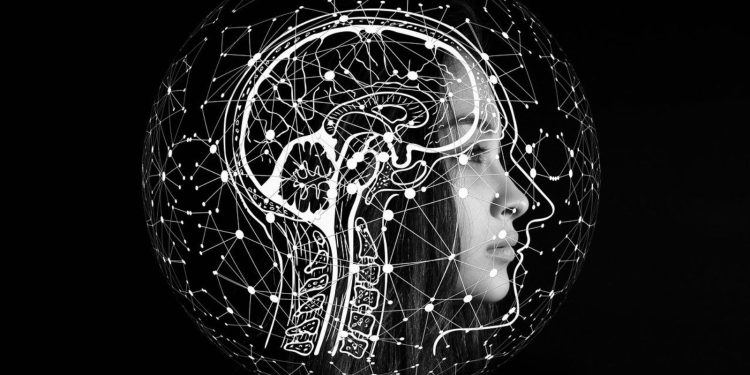 Τρεις αθόρυβες απειλές για το 2026 που ανησυχούν τους επιστήμονες