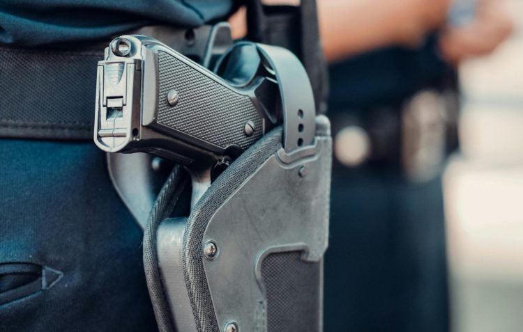 Ρόδος: Αστυνομικός που υπηρετεί στην Αττική διακινούσε κοκαΐνη στο νησί