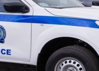 Ηράκλειο: Σύλληψη 45χρονου για εμπορία ανθρώπων, σωματική κακοποίηση και ενδοοικογενειακή βία