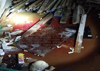 48ωρη απεργία στο εργοτάξιο του Ελληνικού μετά από εργατικό δυστύχημα