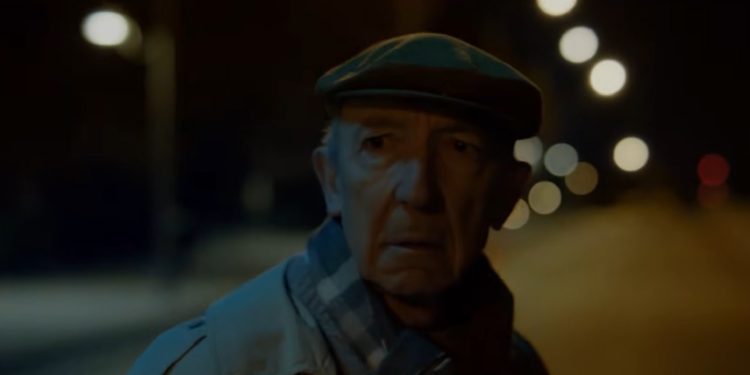 Συγκινητικό χριστουγεννιάτικο βίντεο της Ατλέτικο Μαδρίτης θυμίζει τι σημαίνει ανθρωπιά