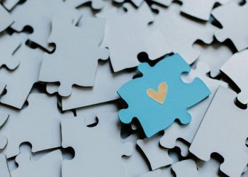 Έρευνα: Συνδυασμός τριών συμπληρωμάτων ενισχύει τη νευρωνική λειτουργία σε μοντέλα αυτισμού