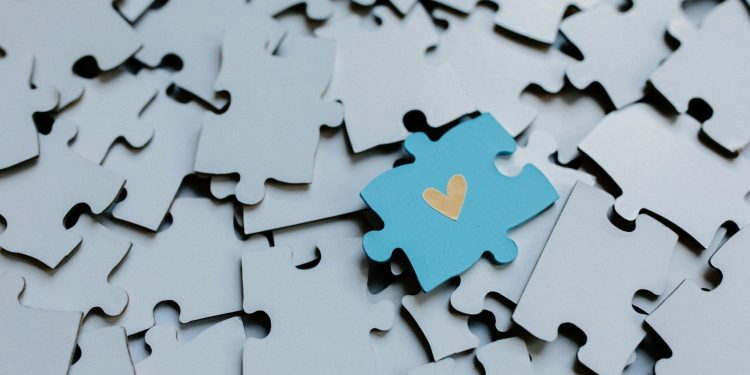 Έρευνα: Συνδυασμός τριών συμπληρωμάτων ενισχύει τη νευρωνική λειτουργία σε μοντέλα αυτισμού