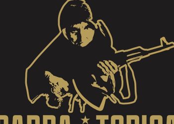 Banda Entopica: «Ψευδείς οι ισχυρισμοί – πρόκειται για λογοκρισία» (βίντεο)