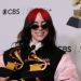 Billie Eilish: Κυκλοφόρησε το πρώτο τρέιλερ της ταινίας της “Hit Me Hard and Soft”