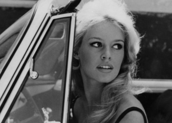 Που θα ταφεί η Μπριζίτ Μπαρντό