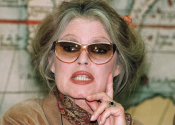 Μπριζίτ Μπαρντό: Ποια είναι η περιουσία της – Πού  την αφήνει