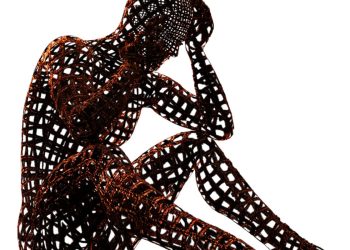 Χριστούγεννα στη δουλειά: Το αθέατο τίμημα και το burnout που δεν φαίνεται